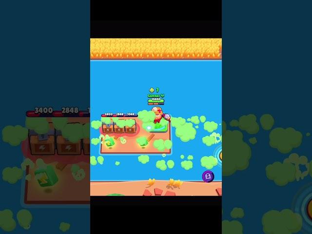 Darryl Gets Revenge ️