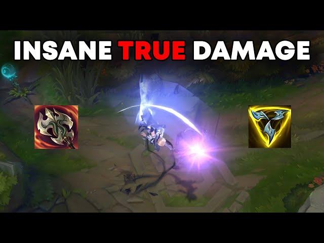 How Camille Mains Always Carry - Tips & Tricks