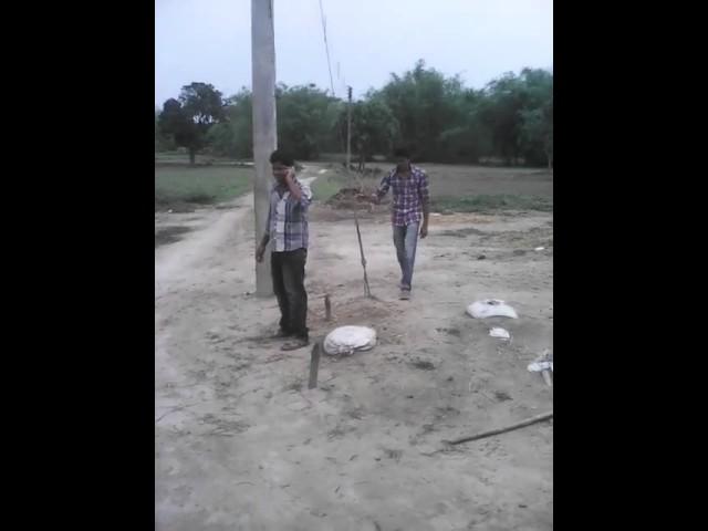 Best fany krent wala video dj anup kushwaha