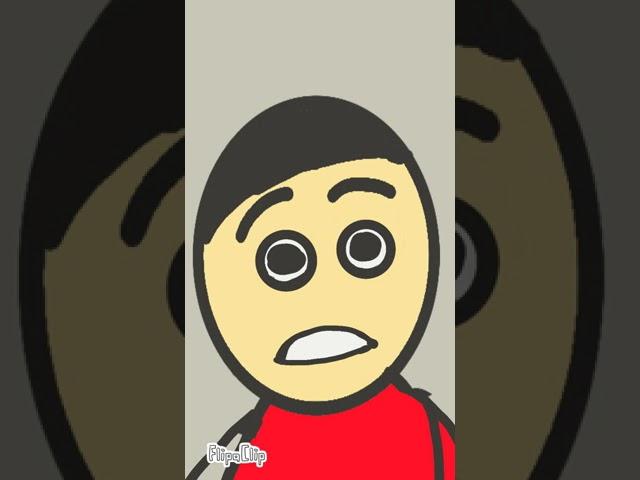 ,