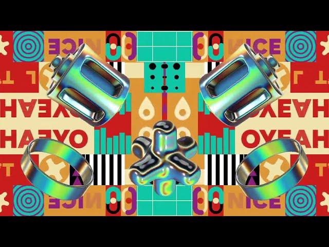 Bac Si Hai - April-30th Mix | #NCHN6 2025