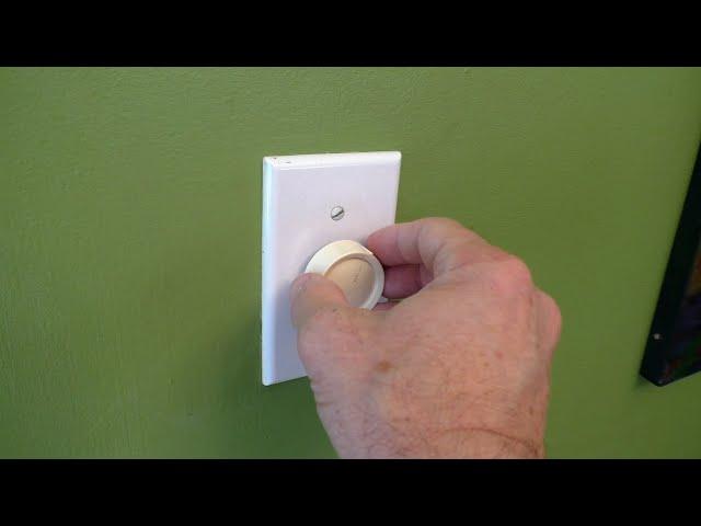 Dimmer Light Switch Not Working Well? (Quick Fix)