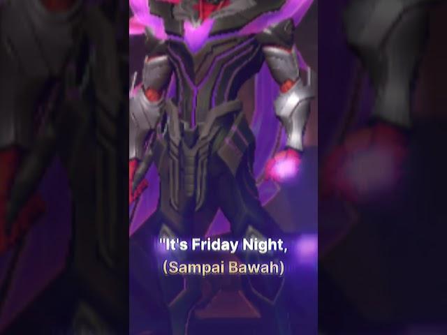 alpha boss