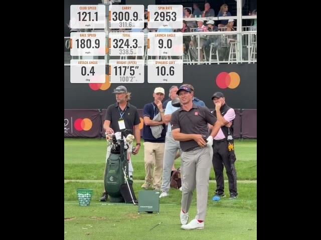 CHECK DATA ADAM SCOTT