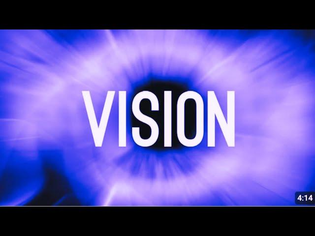 Elektronomia - Vision Amethyst