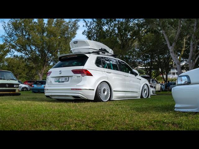 Xtreme Auto Fest 2024 Aftermovie | De Bakke | Mossel Bay