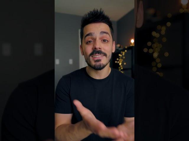 Free Products, aren't actually free... (advice for content creators)