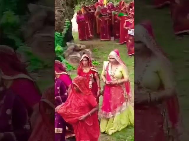  #lokgeet #rajasthani #Lalita fogawat official#rajwadi Tarang