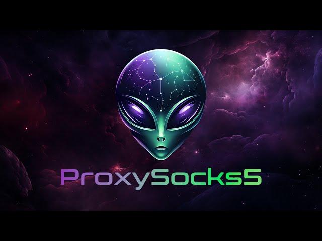 HTTP(S) Proxies - Android - How to set up them | ProxySocks5.com