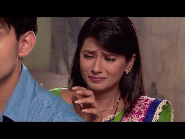 आकाश ने यश पर चाय फेंकी | Punar Vivah | Full Ep. 145 | Zee Ganga