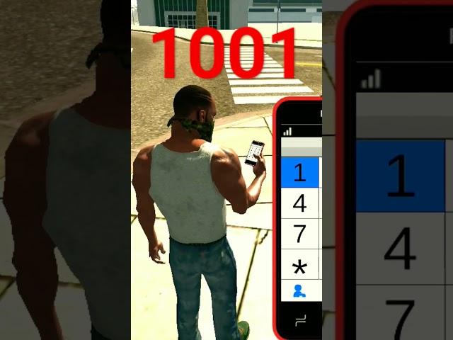 indian bike 3d new cheat code #Anurag