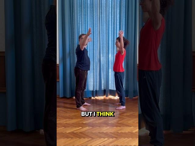 1 minute coaching: How to Build Self-Confidence
