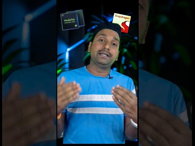 What is nm in processor #shorts
