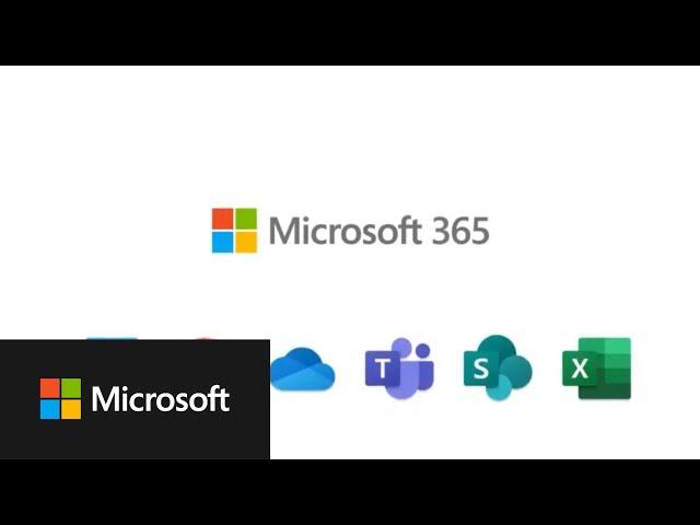Data security in Microsoft Copilot for Microsoft 365