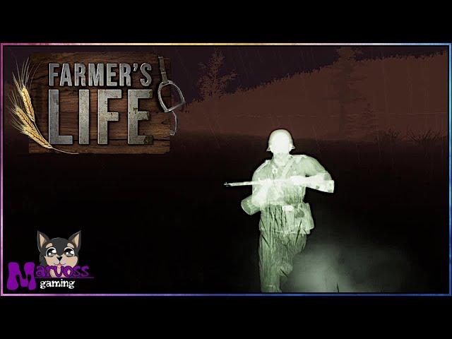 Hab ich dich! | Farmer's Life #24 [ #indie / #keymailer ] 