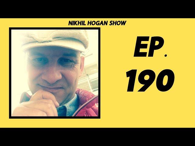 190: Peter van Tour (Francesco Durante's Rules and Partimenti)