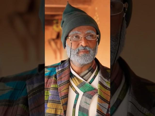 sakkigoni new episode ft.depak Acharya(kaku),Arjun ghimire(paadey)#shorts#sakkigoni#nepal