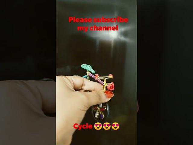 Small cycle, redfort shopping, Swathi vlogs