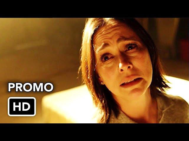 9-1-1 8x10 Promo "Voices" (HD)