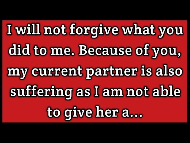 You're The Reason I Failed As A...dm to df| finance reading | |df to dm|#dmtodftoday#dmtodftarot