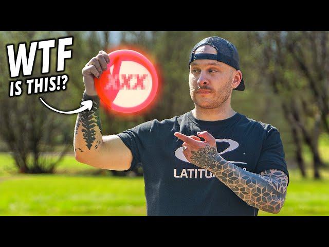 We Tried The Worst Selling Discs (again)