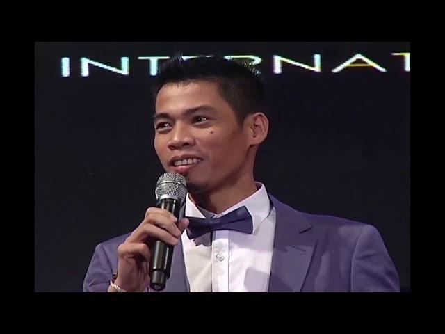 IDEAL PRIME VENTURES GRAND LAUNCHING 2016