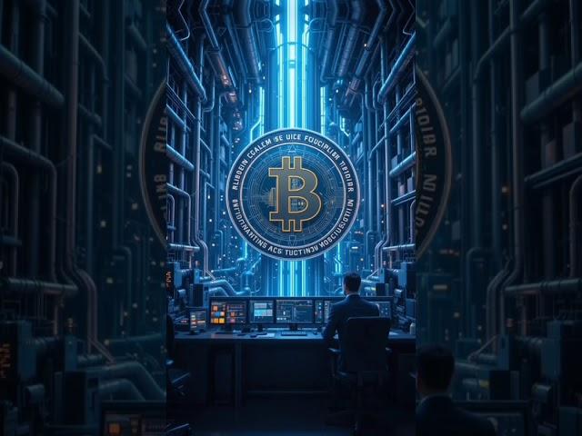 Coinbase Shares Surge Anticipation U S  Stable coin #Coinbase  #Crypto #Stablecoins #DigitalAssets