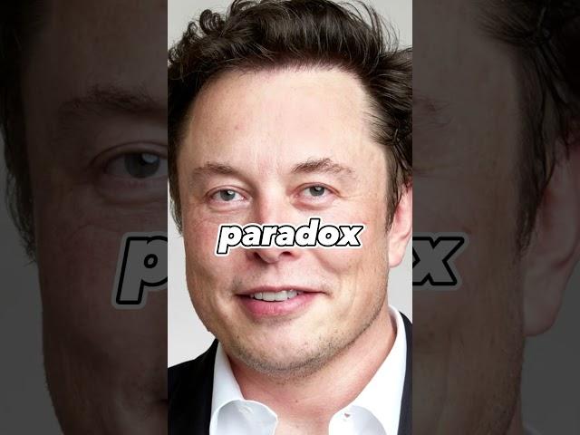 Unfiltered: 5 Wild Quotes from Elon Musk #shorts #elonmusk #crazyquotes #unfiltered #entrepreneur