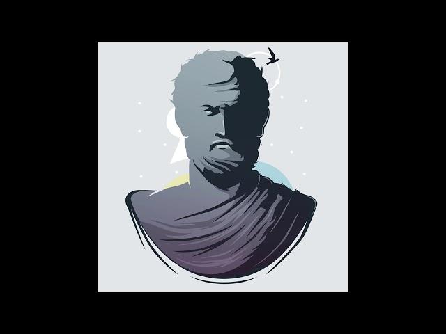 Episode 1 ... Presocratic Philosophy - Ionian