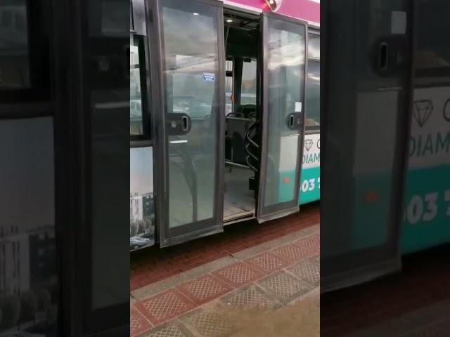 bus #mzk #bus