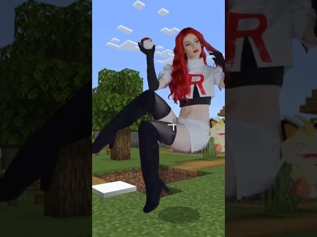 i found jessie