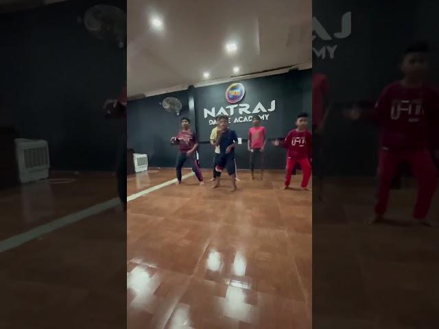 Chandramukhi#natraj dance academy Anantapur#9849570959