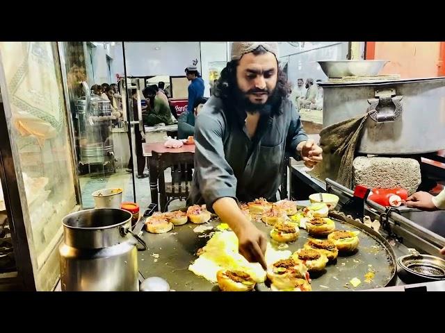 Burger  point Agha jaan  #youtube