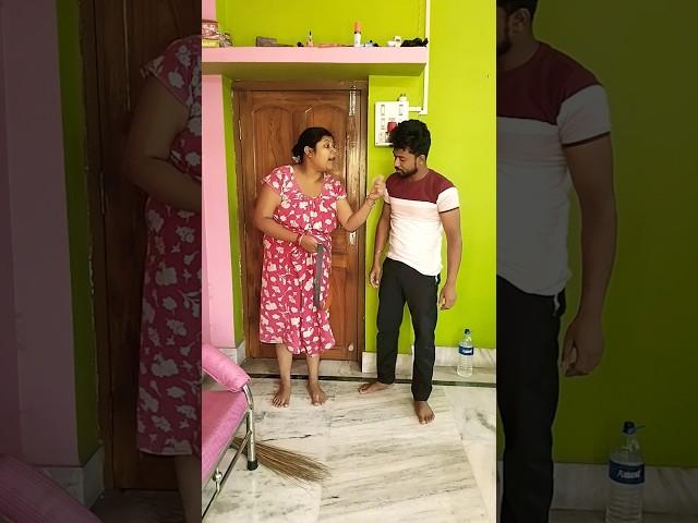 Don't miss the end  try it now  #youtubeshorts #magic #funny #viralshorts #shorts