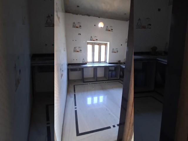 new moduler kitchen #modularkitchendesign
