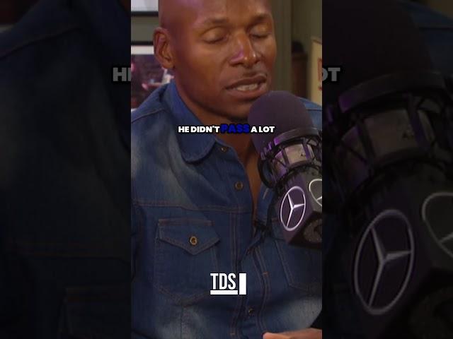LeBron vs Jordan: Ray Allen Reveals the TRUTH! 
