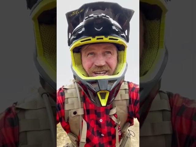 2022 Honda CRF250RX first impressions. #dirtbikes #honda #crf250rx #crf #crf250r #dirtbiker