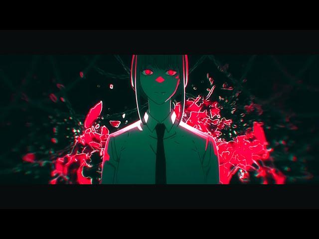 Chainsaw Man - Ending 8 Full『first death』by TK from Ling tosite sigure