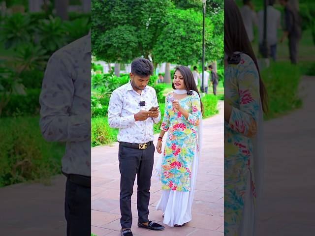 Behan se battmiji nahi #trending #comedy #funny #shorts #bhojpuri