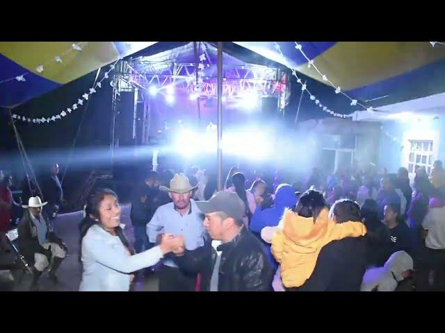 Grupo La zona TellezProducciones-2383880485