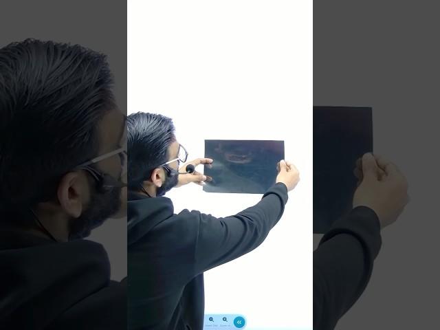 Magic  Physics  #anubhavsir #theoryofphysics