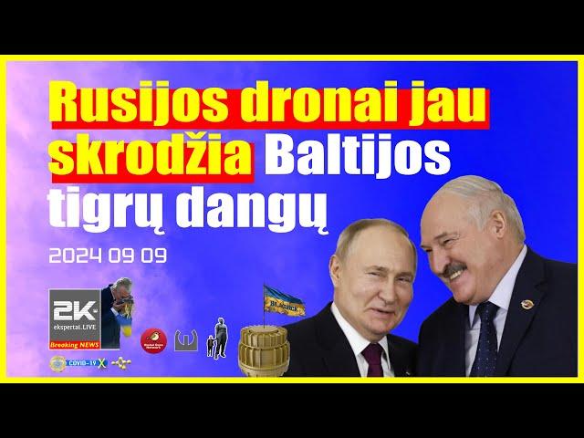 OFICIALU: Lietuvoje baigėsi maisto kainų defliacija, vėl viršų turėtų imti infliacija