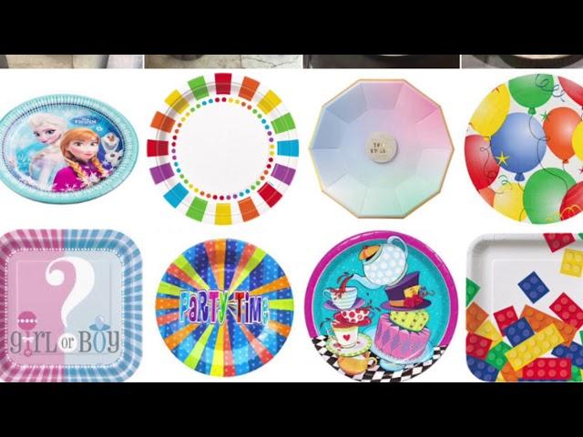 Paper Plate Making Machines Call 9718179700