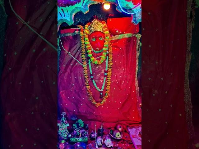 Shree Hanuman Chalisa (617,Pathak Family Ramesh Pathak)#hanumanchalisa#sankatmochan#kastbhanjan