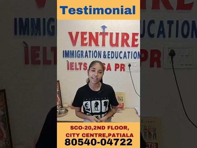 #visaapproved #VISAAPPROVEDWITH5.5 #immigrationconsultant #immigrationconsultant #NO1VISACONSULTANT