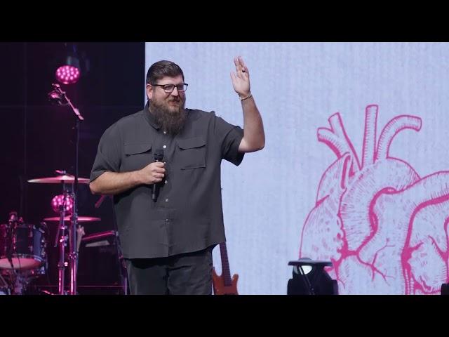 Proverbs 16:18–19 | Proverbs: Timeless Wisdom | Grace Church Reno