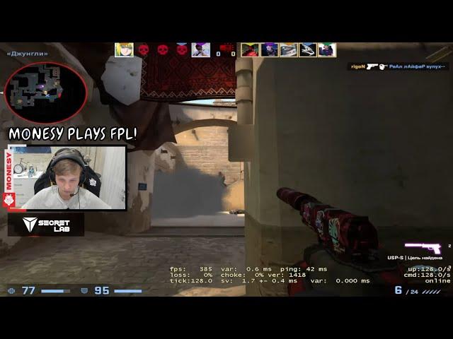 m0nesy plays fpl on mirage!