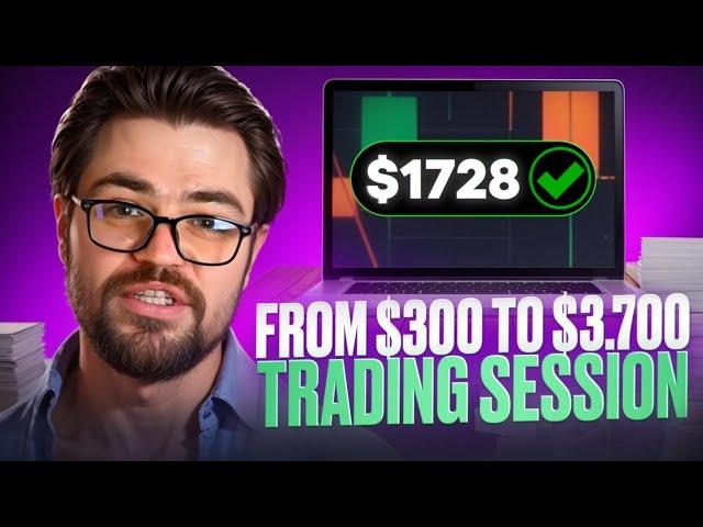  WHICH INDICATORS DO I USE FOR PROFITABLE TRADING | Quotex Trading Platform | Quotex Site