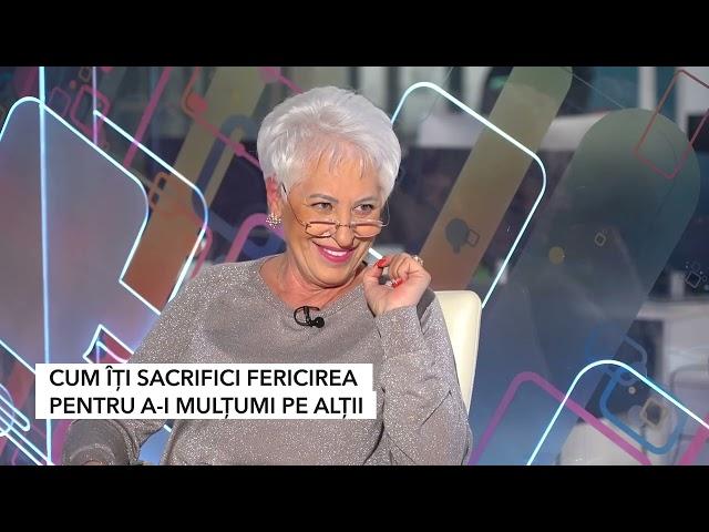 Adevăruri Ascunse din 26 octombrie 2024