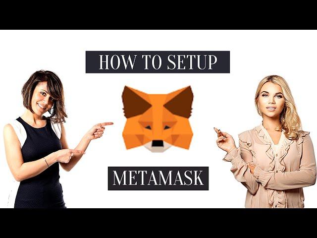 Metamask 101: A Step-by-Step Tutorial for Beginners